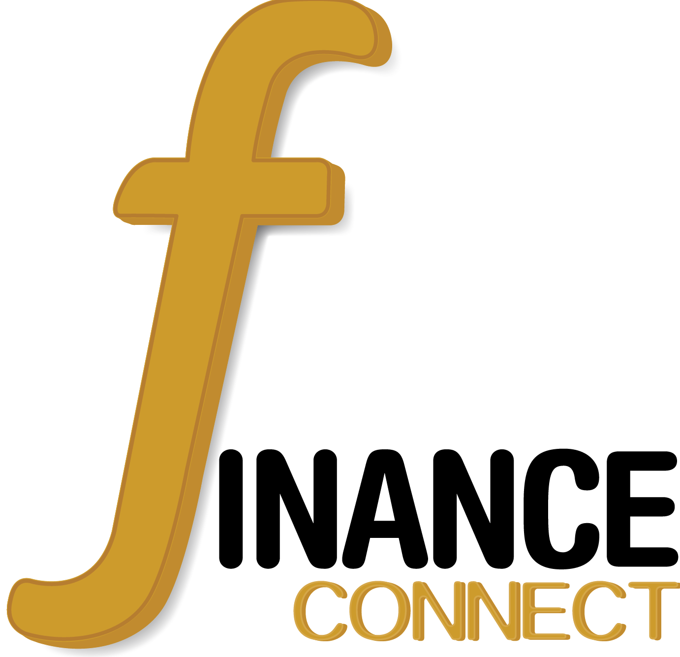 BINUS Finance Connect anytime anywhere BINUS Connect