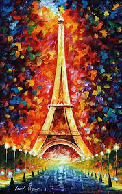 Eifel