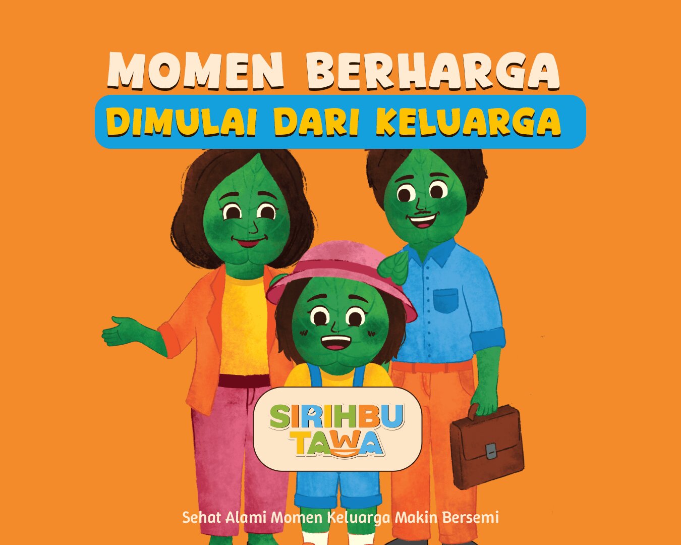 SIRIHBUTAWA