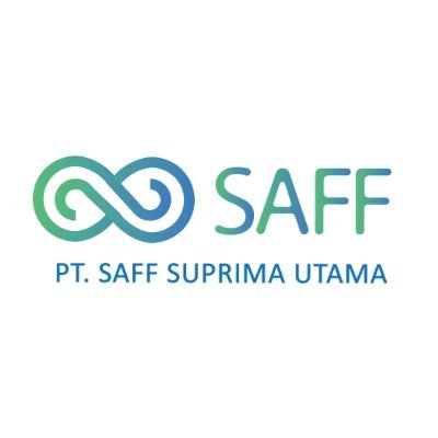 PT. SAFF Suprima Utama