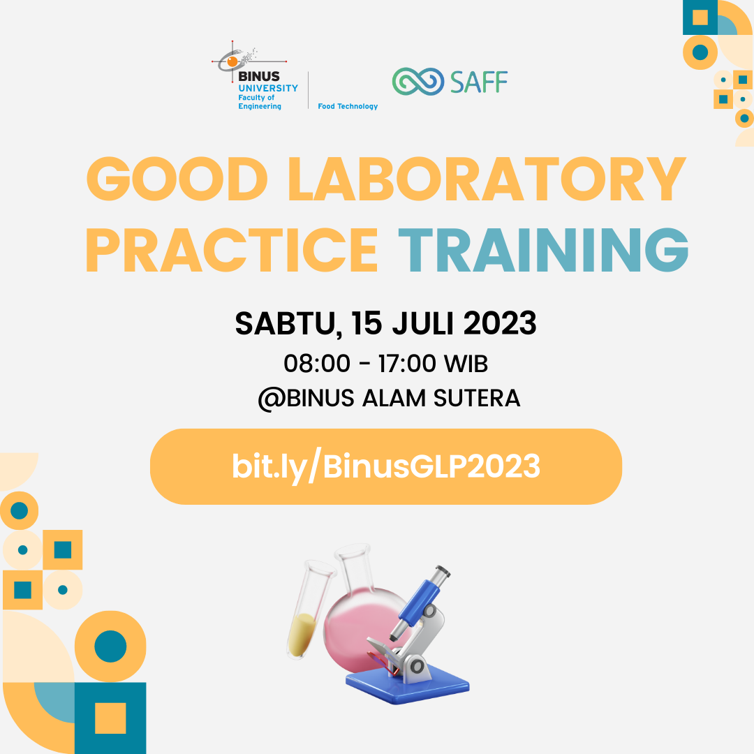 Good Laboratory Practice GLP Training Event Event   648c180e4bc4d 1  