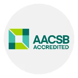 AACSB