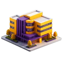 ABOUT THE PROGRAM