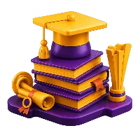 CURRICULUM