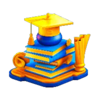 CURRICULUM
