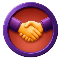 STRATEGIC PARTNERSHIP