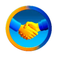 STRATEGIC PARTNERSHIP