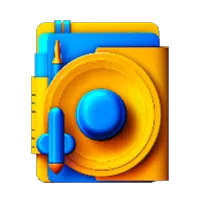 RUBRIC OF FACULTY MEMBERS