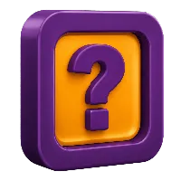 STUDENT FAQs