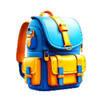 STUDENT ACHIEVEMENTS & ACTIVITIES