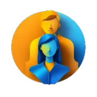 MEET OUR FACULTY MEMBERS