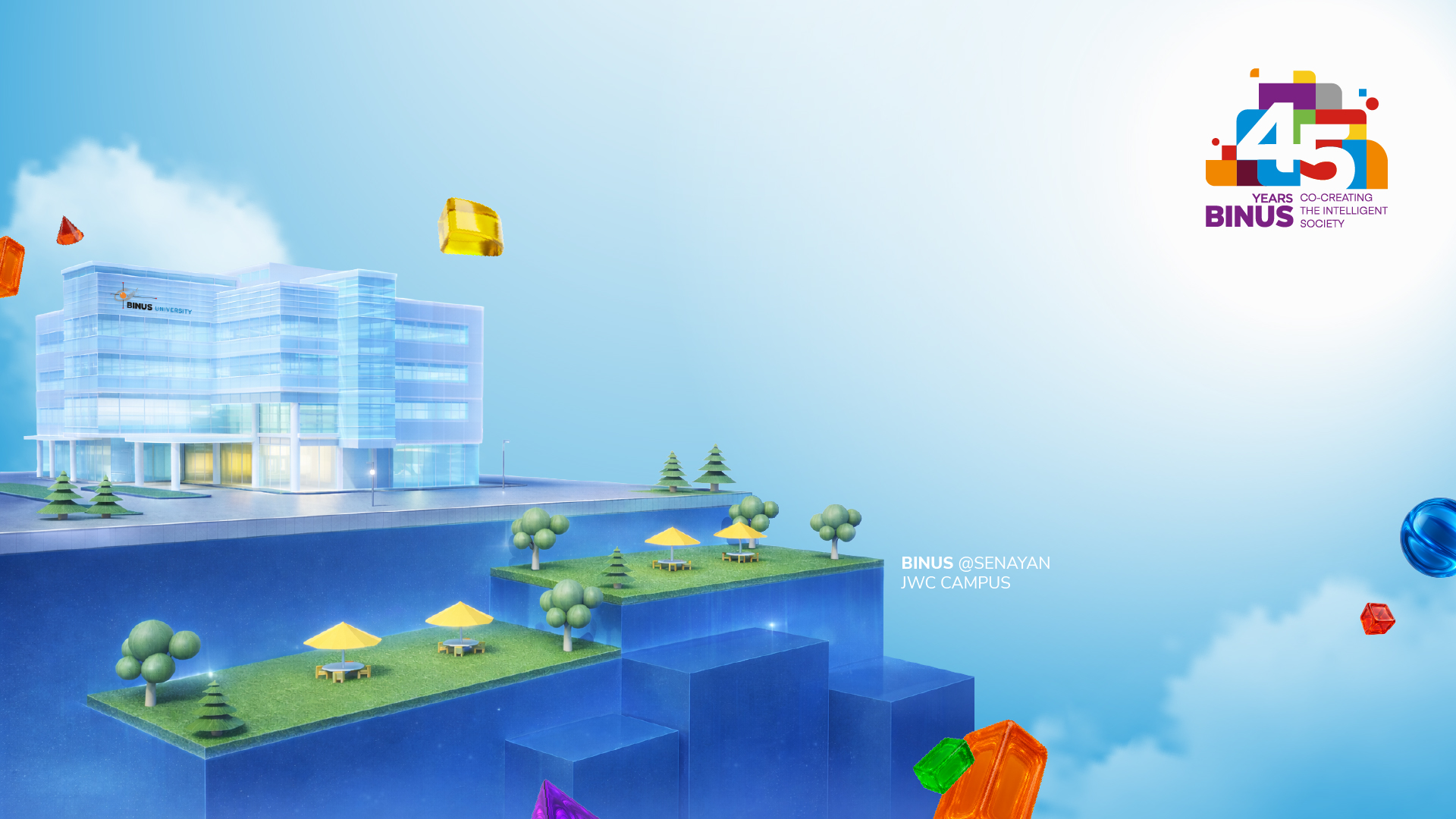 00-Wallpaper-04-BINUS-@Senayan-JWC-Campus