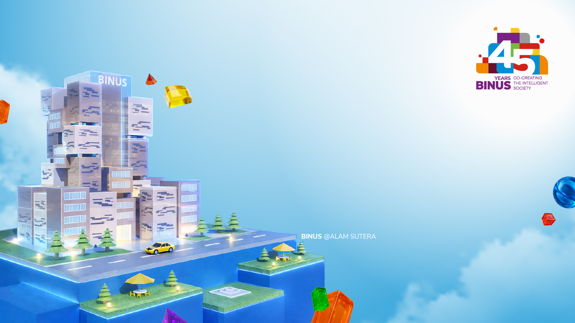 00-Wallpaper-05-BINUS-@Alam-Sutera-Campus