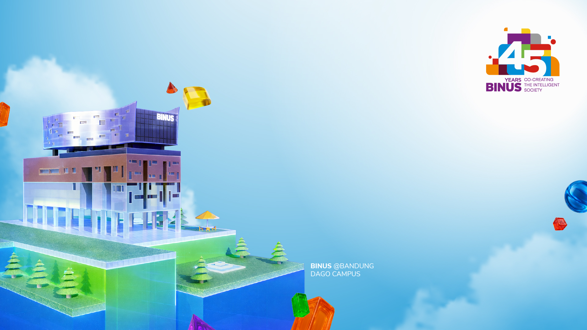00-Wallpaper-02-BINUS-@Bandung-Dago-Campus