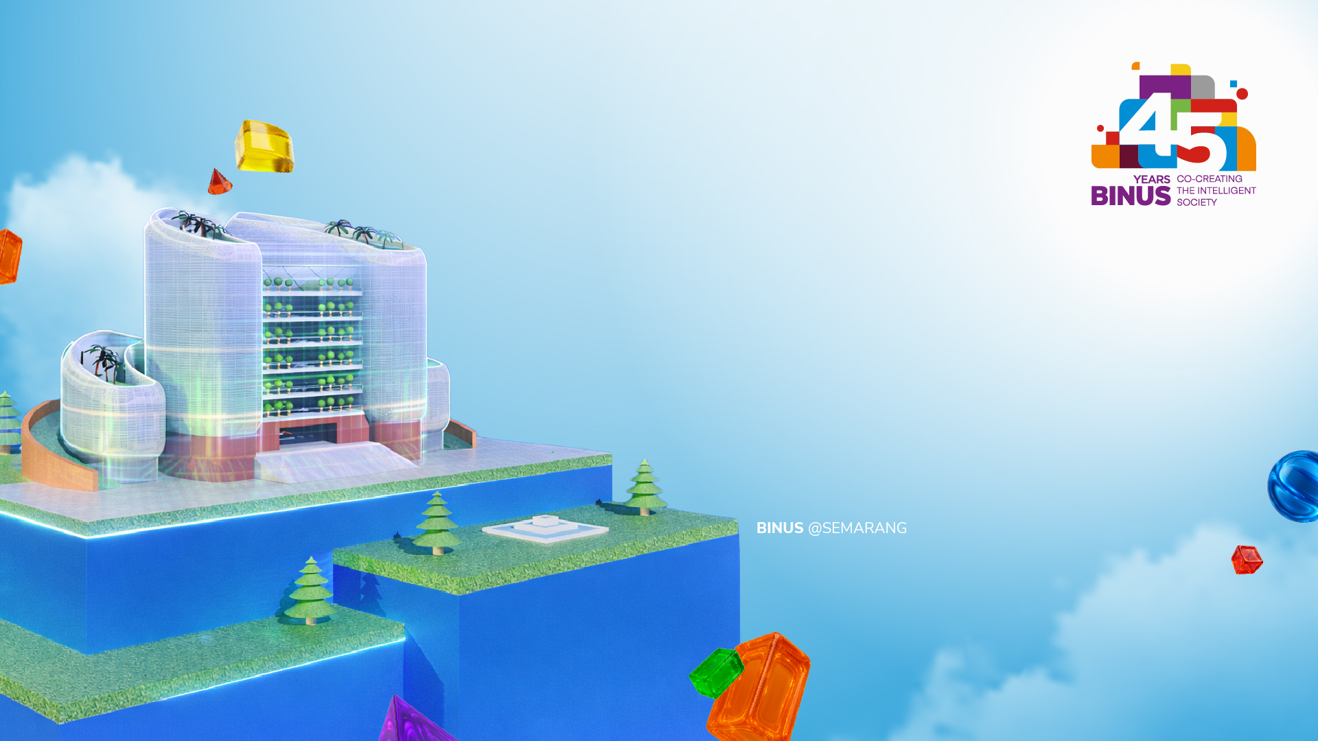00-Wallpaper-10-BINUS-@Semarang-Campus