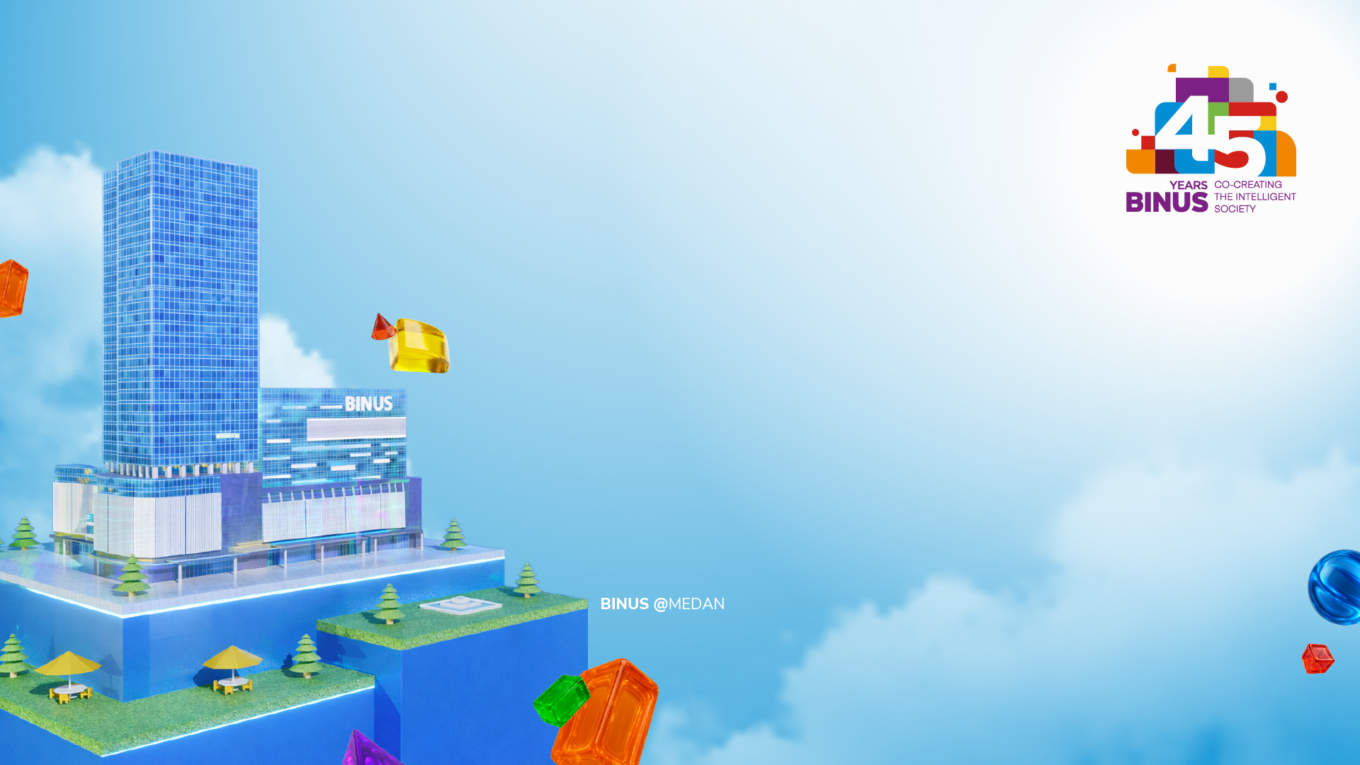 00-Wallpaper-11-BINUS-@Medan-Campus