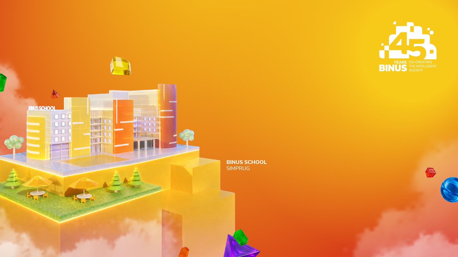 00-Wallpaper-14-BINUS-School-Simprug