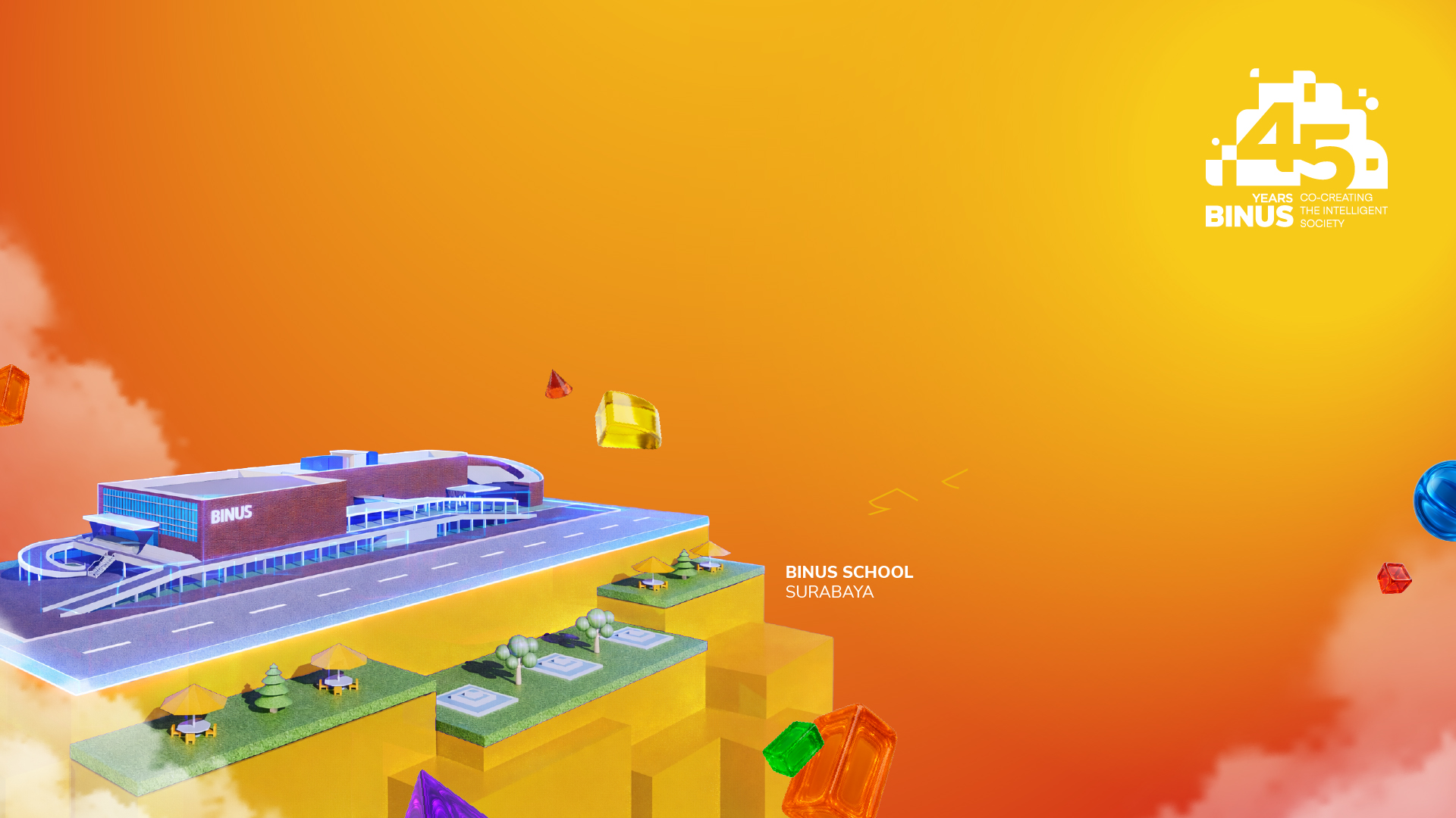 00-Wallpaper-19-BINUS-School-Surabaya